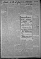 giornale/TO00185815/1915/n.86, 5 ed/005